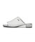 W2055　SHEER SLIDE 3　SILVER　688614-0002
