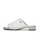 W2055　SHEER SLIDE 3　SILVER　688614-0002