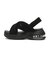 W2052　VL PFY CRS 6.5　BLACK　689004-0001