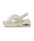 W2052　VL PFY CRS 6.5　IVORY　689004-0002