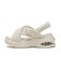 W2052　VL PFY CRS 6.5　IVORY　689004-0002