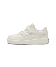 V2920K JELL　17-22(H) RIGIDA　SAIL/LAVENDER　689106-0002