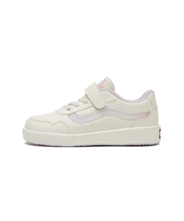 V2920K JELL 17-22(H) RIGIDA SAIL/LAVENDER 689106-0002