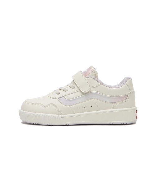 V2920K JELL 17-22(H) RIGIDA SAIL/LAVENDER 689106-0002