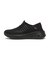 W1041　2WAY SLIP ON　BLACK　688581-0001