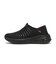 W1041　2WAY SLIP ON　BLACK　688581-0001