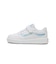 V2920K JELL　17-22(H) RIGIDA　WHITE/BLUE　689106-0001