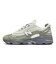 M1000MEO　M1000MEO(D)　KHAKI(MEO)　691617-0001