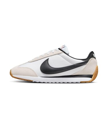WHM4771 W PACIFIC 105WHT/BLK 695778-0001