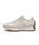 WS327NKD　WS327NKD(B)　BEIGE(NKD)　691603-0001