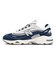 M1000MEN　M1000MEN(D)　NAVY/GRAY(MEN)　691616-0001