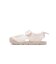 SICRSRA1　14-16 SICRSRA1(M)　TAUPE(A1)　692029-0001