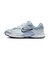 WIF2330　W V5 RNR　*001FTBLGY/PYCH　695783-0001