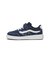 V2920K DNM　17-22(H) RIGIDA　NAVY DNM/CHK　689104-0002
