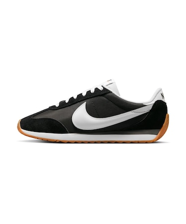 MHQ2052 PACIFIC 001BLK/WHT 695779-0001