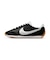 MHQ2052　PACIFIC　001BLK/WHT　695779-0001
