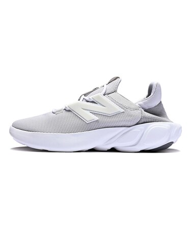 RCVRYTG4 RCVRYTG4(D) GRAY(G4) 686228-0001