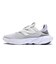 RCVRYTG4　RCVRYTG4(D)　GRAY(G4)　686228-0001