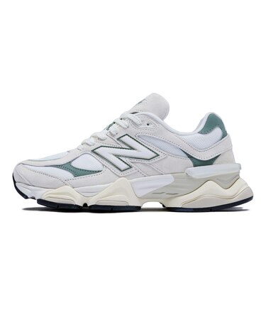 U9060EEI　U9060EEI(D)　OFFWHT/GRN(EEI)　691594-0001