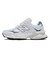 U9060EEI　U9060EEI(D)　OFFWHT/GRN(EEI)　691594-0001