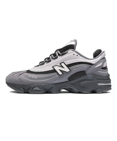 M1000MEG M1000MEG(D) DARK GRAY(MEG) 691542-0001