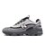 M1000MEG　M1000MEG(D)　DARK GRAY(MEG)　691542-0001