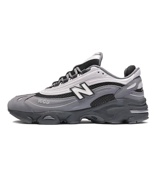 M1000MEG M1000MEG(D) DARK GRAY(MEG) 691542-0001