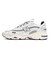 M1000MEW　M1000MEW(D)　WHITE/GRAY(MEW)　691543-0001