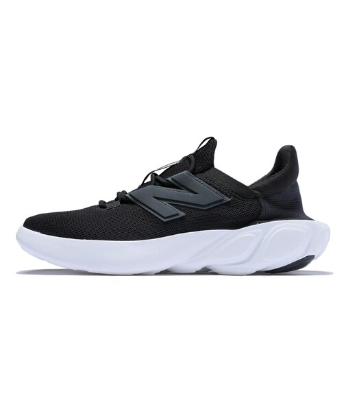 RCVRYTK4 RCVRYTK4(D) BLACK(K4) 686229-0001