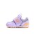 IZ996CC3　12-165(H) IZ996CC3(W)　PURPLE(CC3)　692018-0001