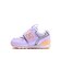 IZ996CC3　12-165(H) IZ996CC3(W)　PURPLE(CC3)　692018-0001
