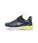HK85102 LIGHT　16-20(H) MACH ASH　BLACK/BLUE　688564-0001