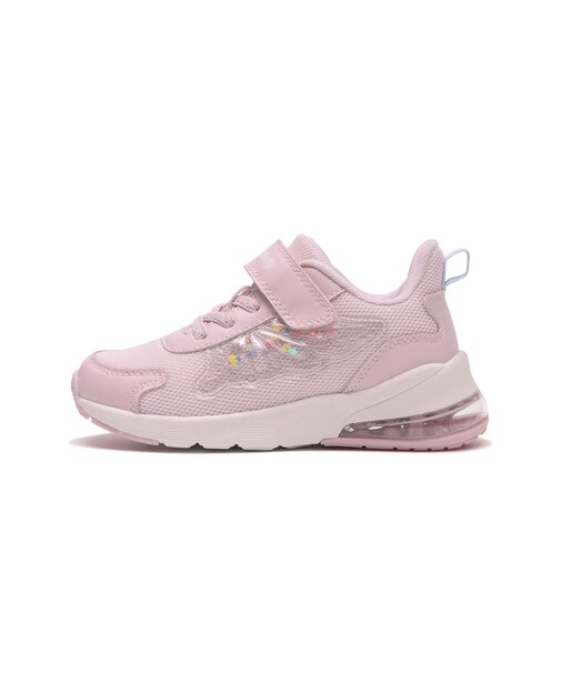 HK85201 LIGHT 16-20(H) LM NOVA PINK 688546-0003