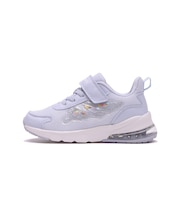 HK85201 LIGHT　16-20(H) LM NOVA　PURPLE　688546-0002
