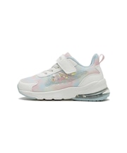 HK85201 LIGHT　16-20(H) LM NOVA　WHITE　688546-0001