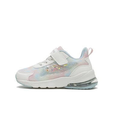 HK85201 LIGHT 16-20(H) LM NOVA WHITE 688546-0001
