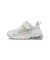 HK85201 LIGHT　16-20(H) LM NOVA　WHITE　688546-0001
