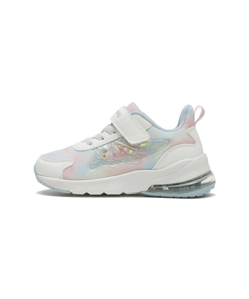 HK85201 LIGHT 16-20(H) LM NOVA WHITE 688546-0001