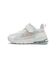 HK85201 LIGHT　16-20(H) LM NOVA　WHITE　688546-0001