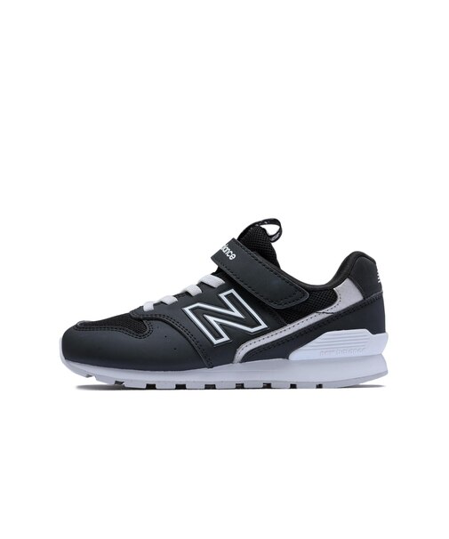 YV996CD3 17-24(H) YV996CD3(M) BLACK(CD3) 692014-0001