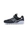 YV996CD3　17-24(H) YV996CD3(M)　BLACK(CD3)　692014-0001