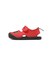 SICRSRD1　14-16 SICRSRD1(M)　RED(D1)　692028-0001