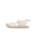 SYCRSRA1　17-21 SYCRSRA1(M)　TAUPE(A1)　692027-0001