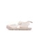 SYCRSRA1　17-21 SYCRSRA1(M)　TAUPE(A1)　692027-0001