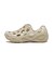 J008228　WS HYDRO NEXT GEN MOC　POPLAR　693865-0001