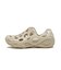 J008228　WS HYDRO NEXT GEN MOC　POPLAR　693865-0001
