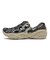 J007055　HYDRO NEXT GEN MOC　BLACK/EGGSHELL　693863-0001