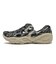 J007055　HYDRO NEXT GEN MOC　BLACK/EGGSHELL　693863-0001