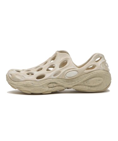 J007059 HYDRO NEXT GEN MOC POPLAR 693864-0001