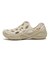 J007059　HYDRO NEXT GEN MOC　POPLAR　693864-0001